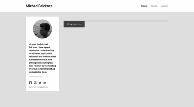 michael-brickners-denali.webflow.io