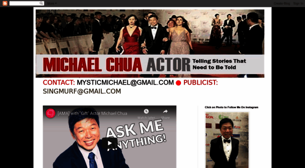 michael-chua.blogspot.com