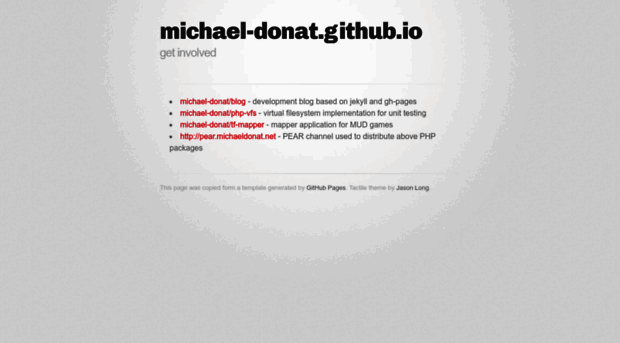 michael-donat.github.io