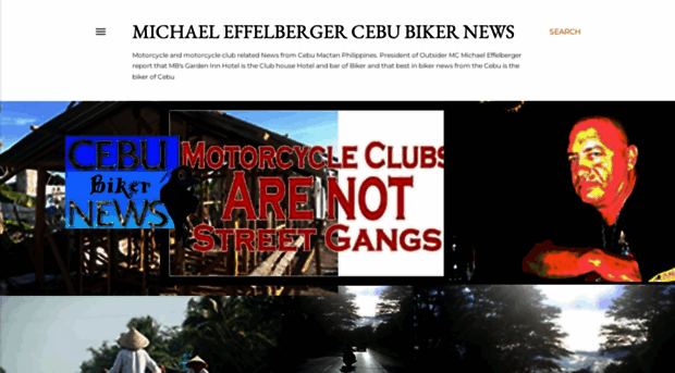 michael-effelberger-cebu-biker-news.blogspot.com