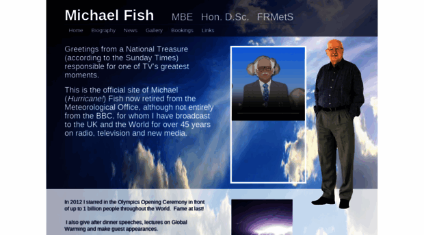 michael-fish.com