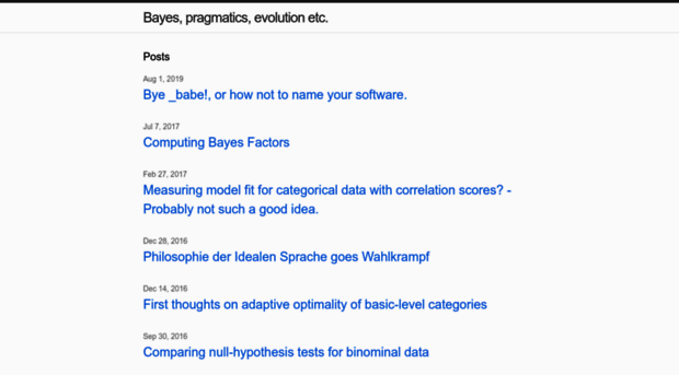 michael-franke.github.io
