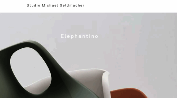 michael-geldmacher.com