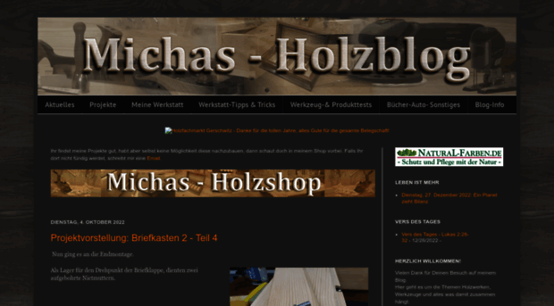 michael-hild.blogspot.de
