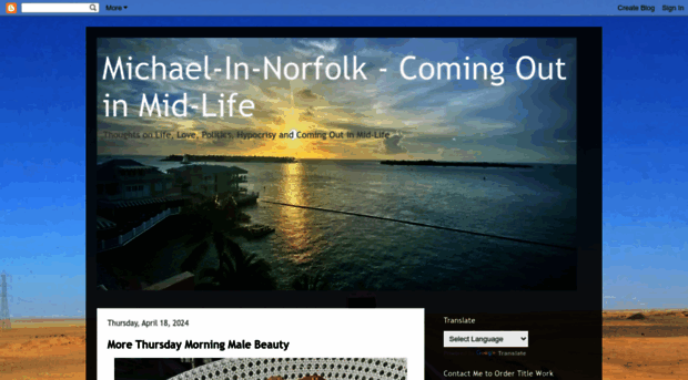 michael-in-norfolk.blogspot.de