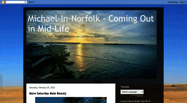 michael-in-norfolk.blogspot.it