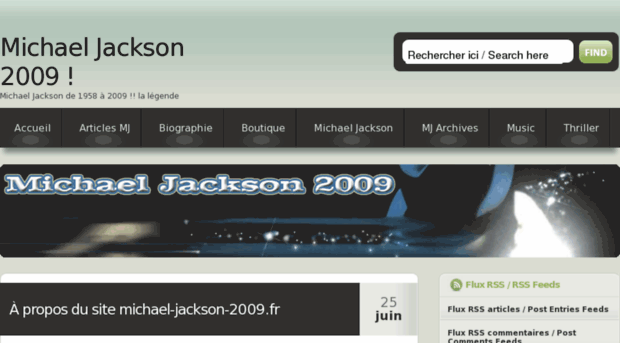 michael-jackson-2009.fr
