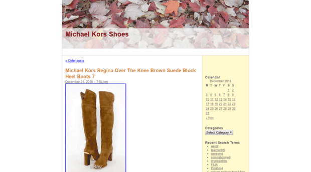 michael-kors-shoes.biz