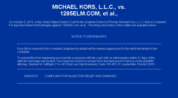 michael-korsdiscount.com