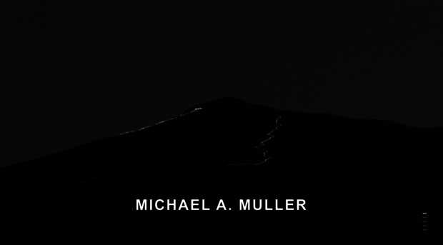 michael-muller.com