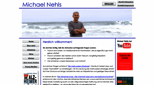michael-nehls.de