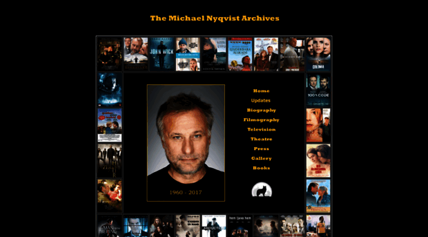 michael-nyqvist.com