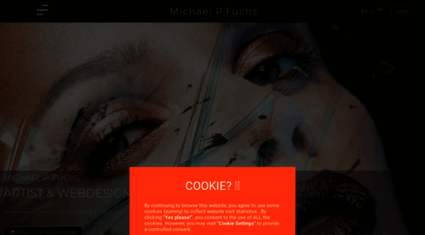 michael-p-fuchs.com