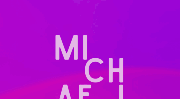 michael-rivera-4xm8.squarespace.com