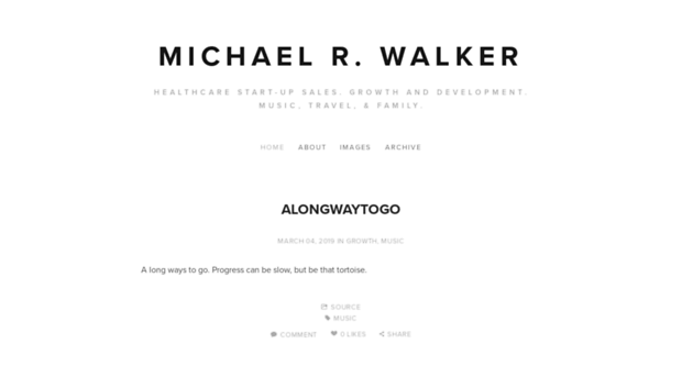 michael-walker-h5r2.squarespace.com