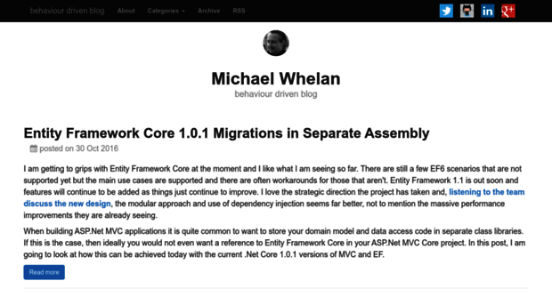 michael-whelan.net