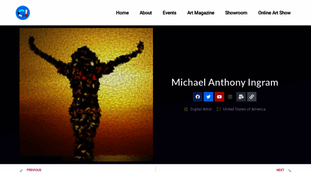 michael.anthony.ingram.creativinn.com