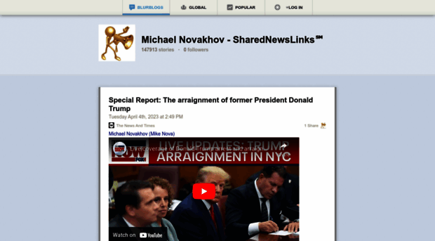 michael_novakhov.newsblur.com