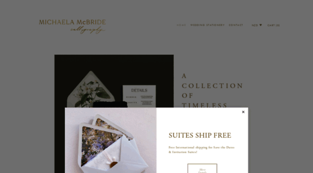 michaela-mcbride.squarespace.com