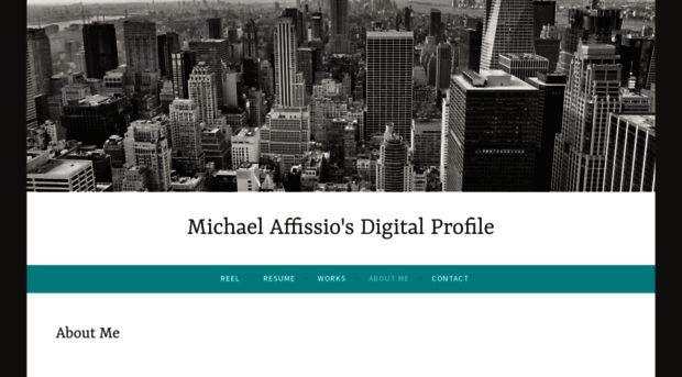 michaelaffissio.wordpress.com