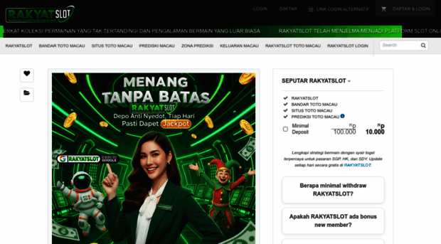 michaelaldagmusic.com