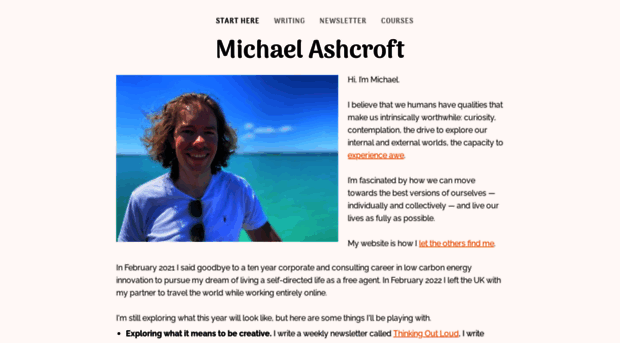 michaelashcroft.org