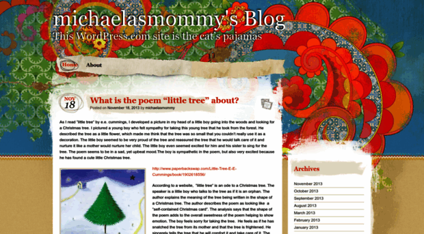 michaelasmommyblog.wordpress.com