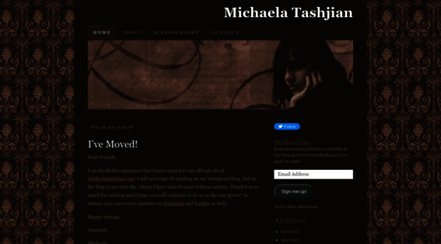 michaelatashjian.wordpress.com