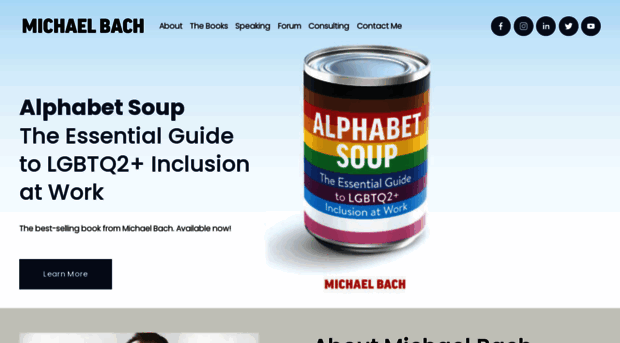 michaelbach.com