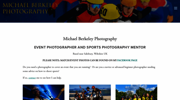 michaelberkeleyphoto.uk