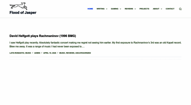 michaelblackwell.com.au