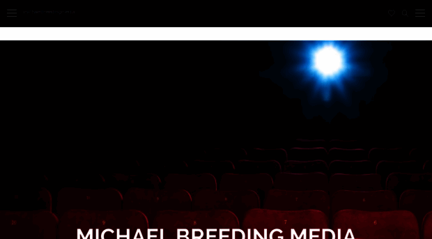 michaelbreedingmedia.com