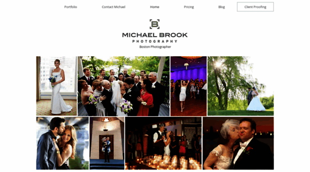 michaelbrookphotography.com