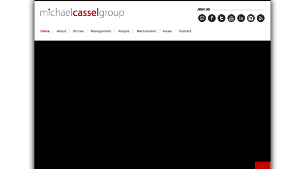 michaelcassel.com