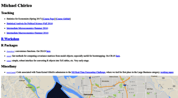 michaelchirico.github.io