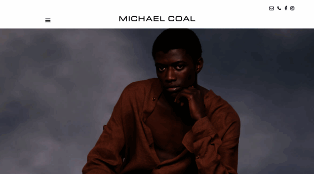 michaelcoal.com