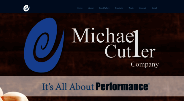 michaelcutlerco.com