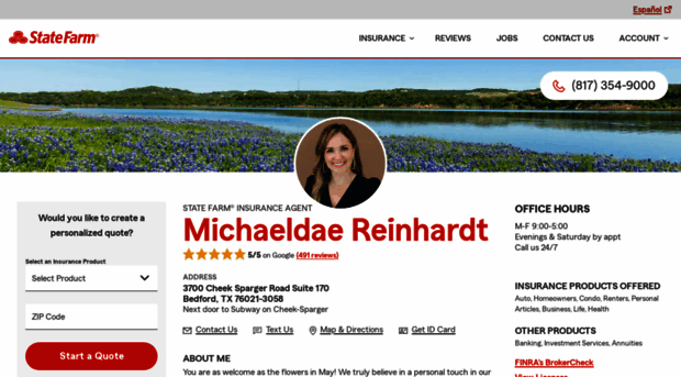 michaeldae.com