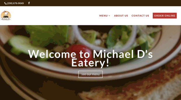 michaelds.com