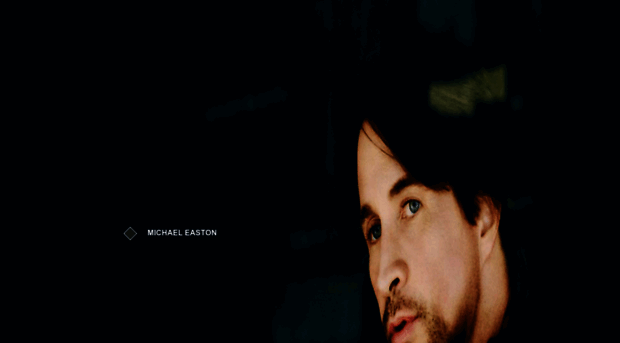 michaeleaston.com