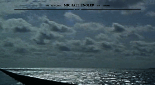 michaelengler.de