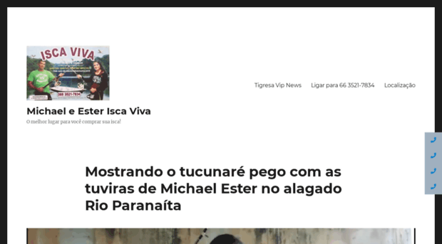 michaelesteriscaviva.com.br