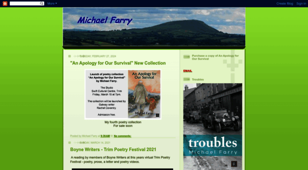 michaelfarry.blogspot.com