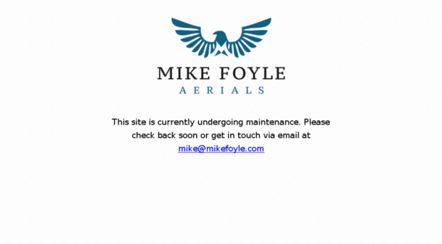 michaelfoyle.co.uk