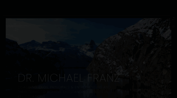 michaelfranz.de