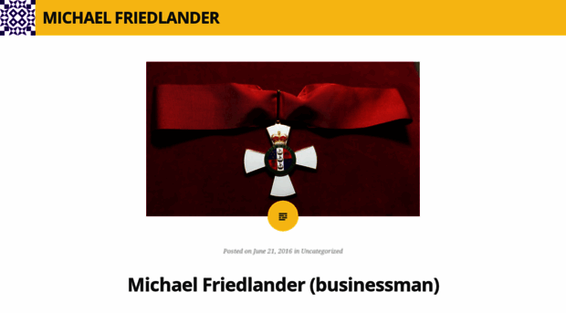 michaelfriedlandernz.wordpress.com