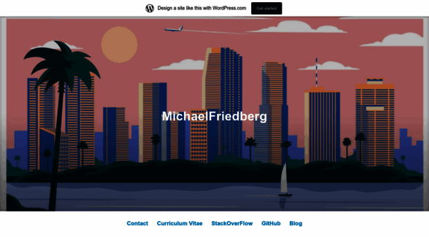 michaelgfriedberg.wordpress.com