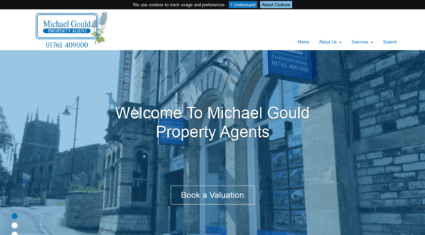 michaelgouldproperty.co.uk