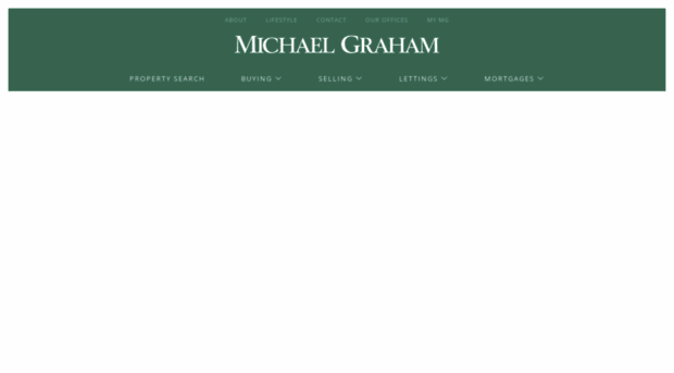 michaelgraham.co.uk