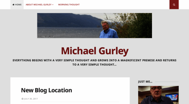 michaelgurley.wordpress.com